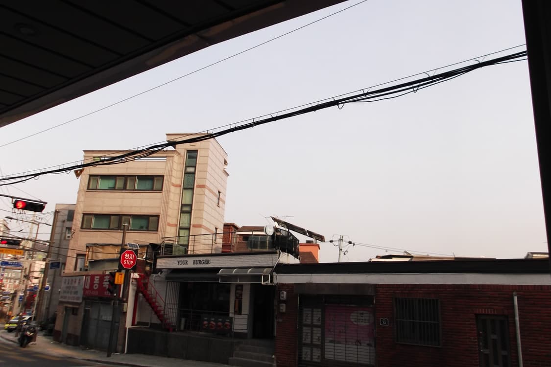 한글지원/풀박/민트급)후지필름 파인픽스 JX400 빈티지디카 상품이미지9