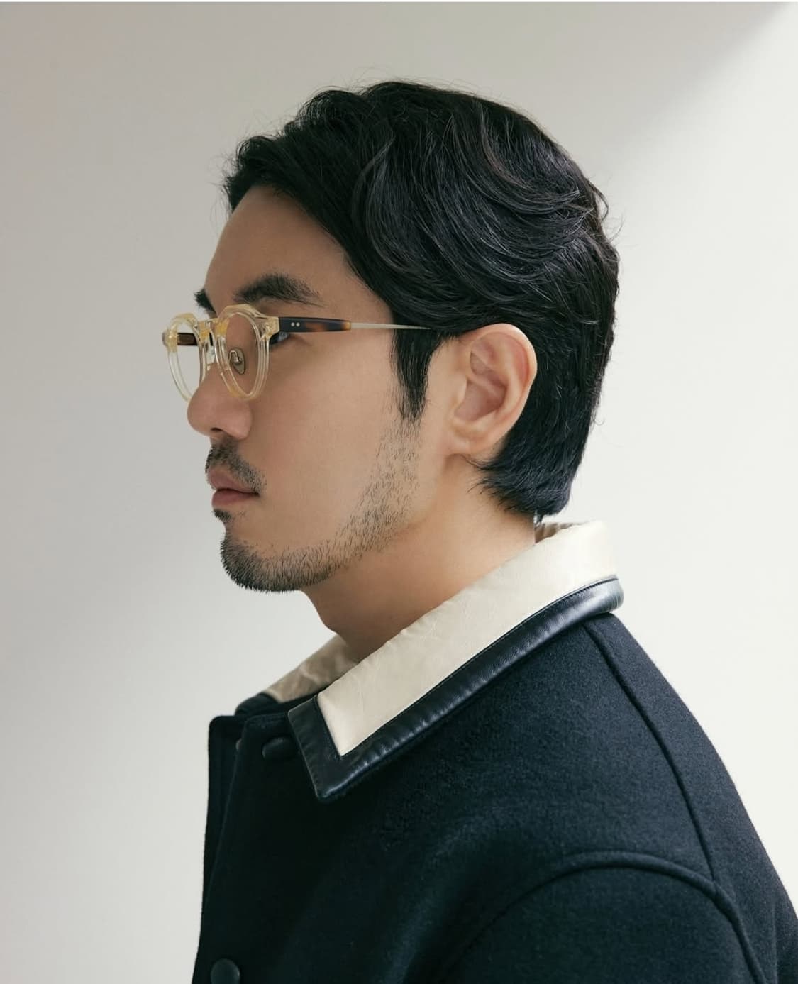 YUN x라바토리 ( MICONISM 002) 상품이미지3