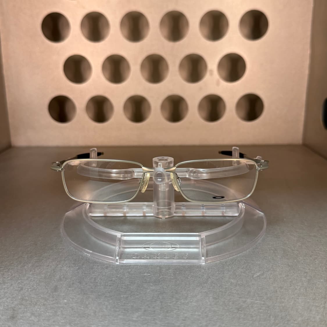 오클리 Drill Bit 드릴비트 (2009) 상품이미지2