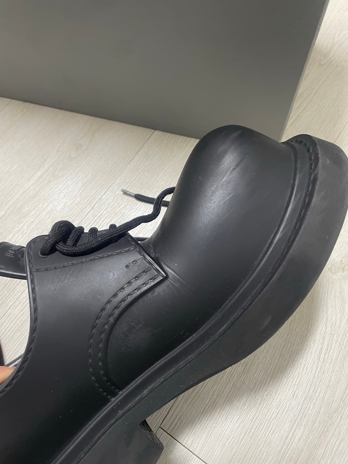 (41) 발렌시아가 스테로이드 상품이미지3