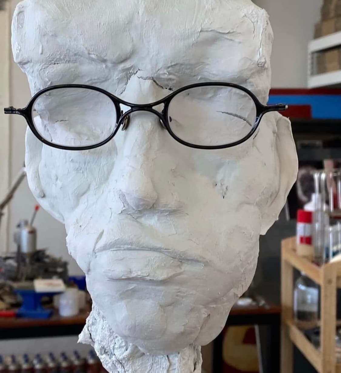 cadriman 안경 구매합니다 상품이미지1