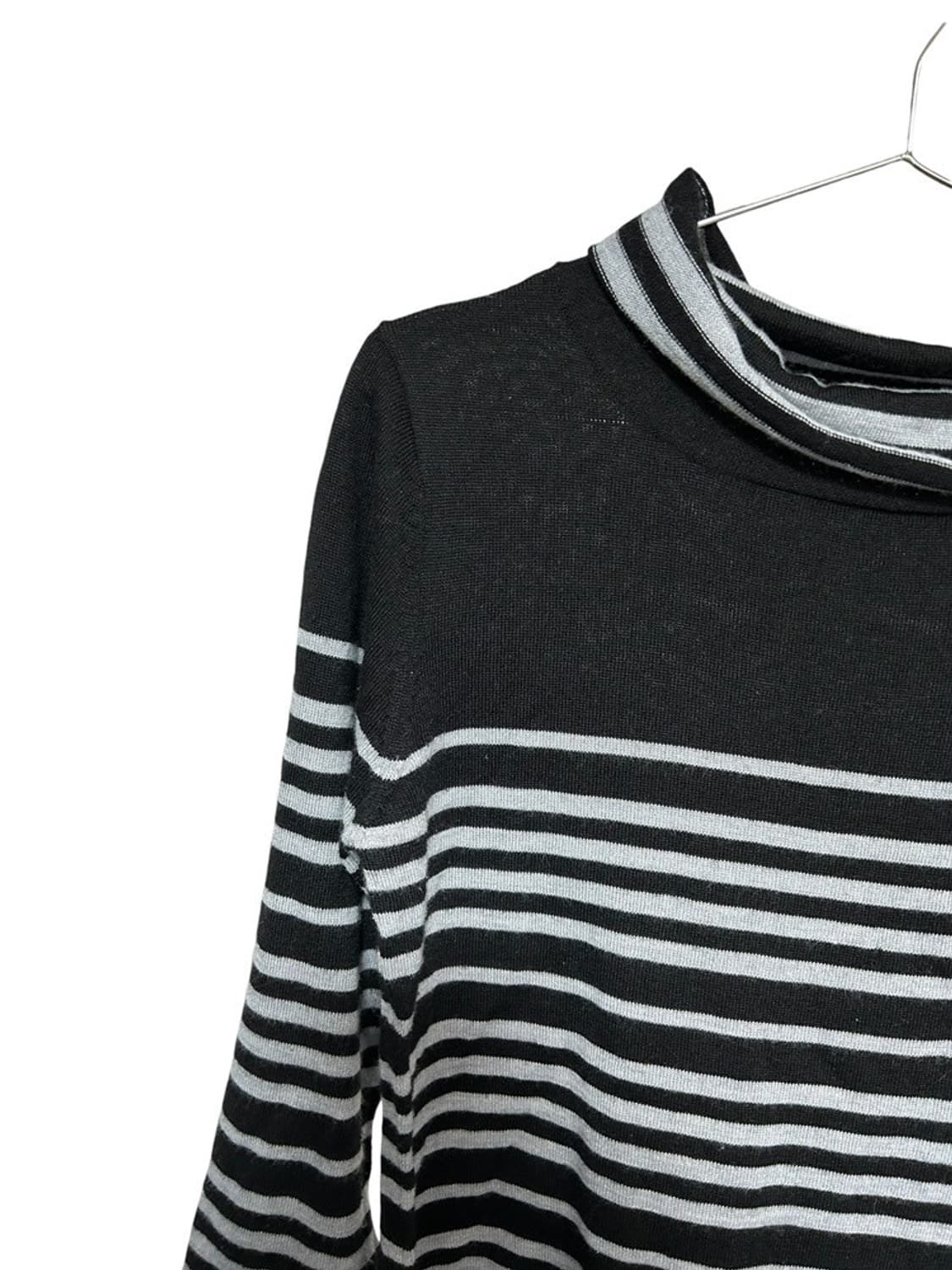 vtg top 상품이미지2