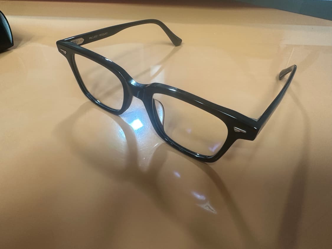 PROJECTPRODUKT HM10 C1 상품이미지5