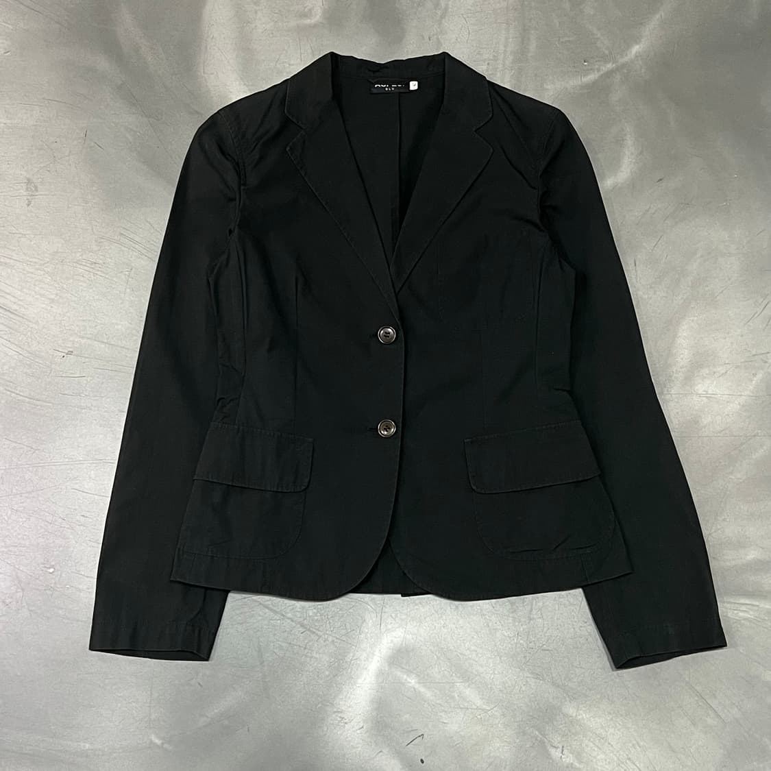  아스페시 워크 블레이저 y16422 상품이미지1