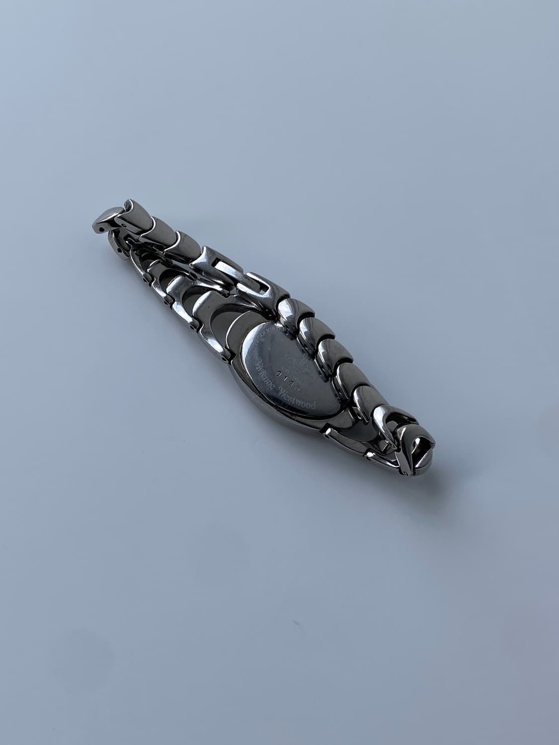 [Vivienne westwood] 상품이미지6