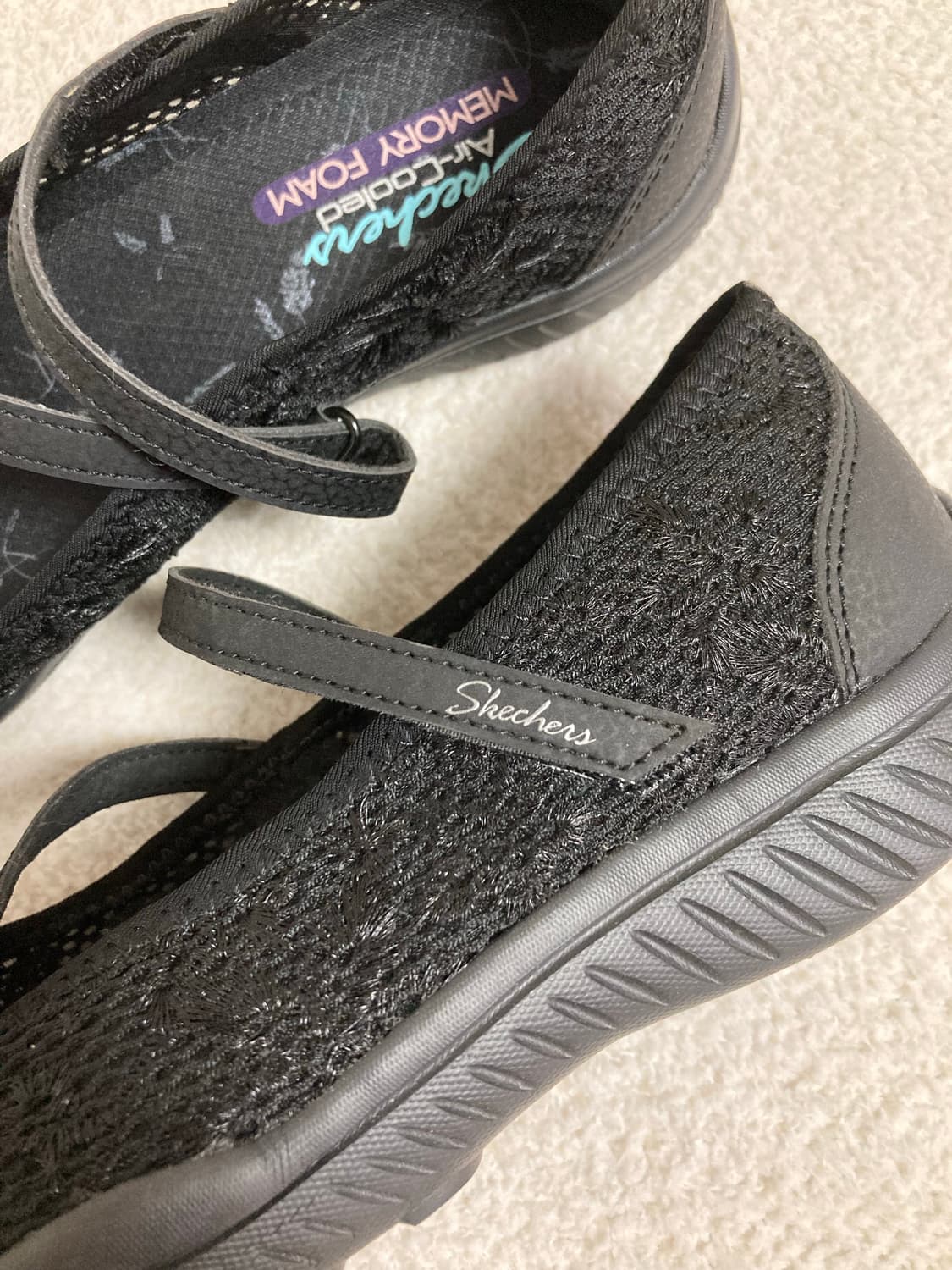 Skechers maryjane 상품이미지3