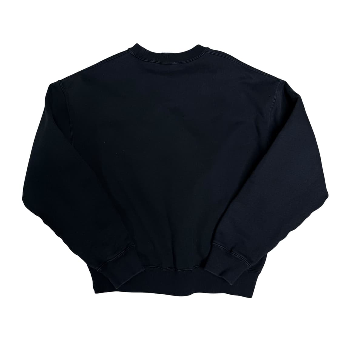 나이키 맨투맨 상품이미지3