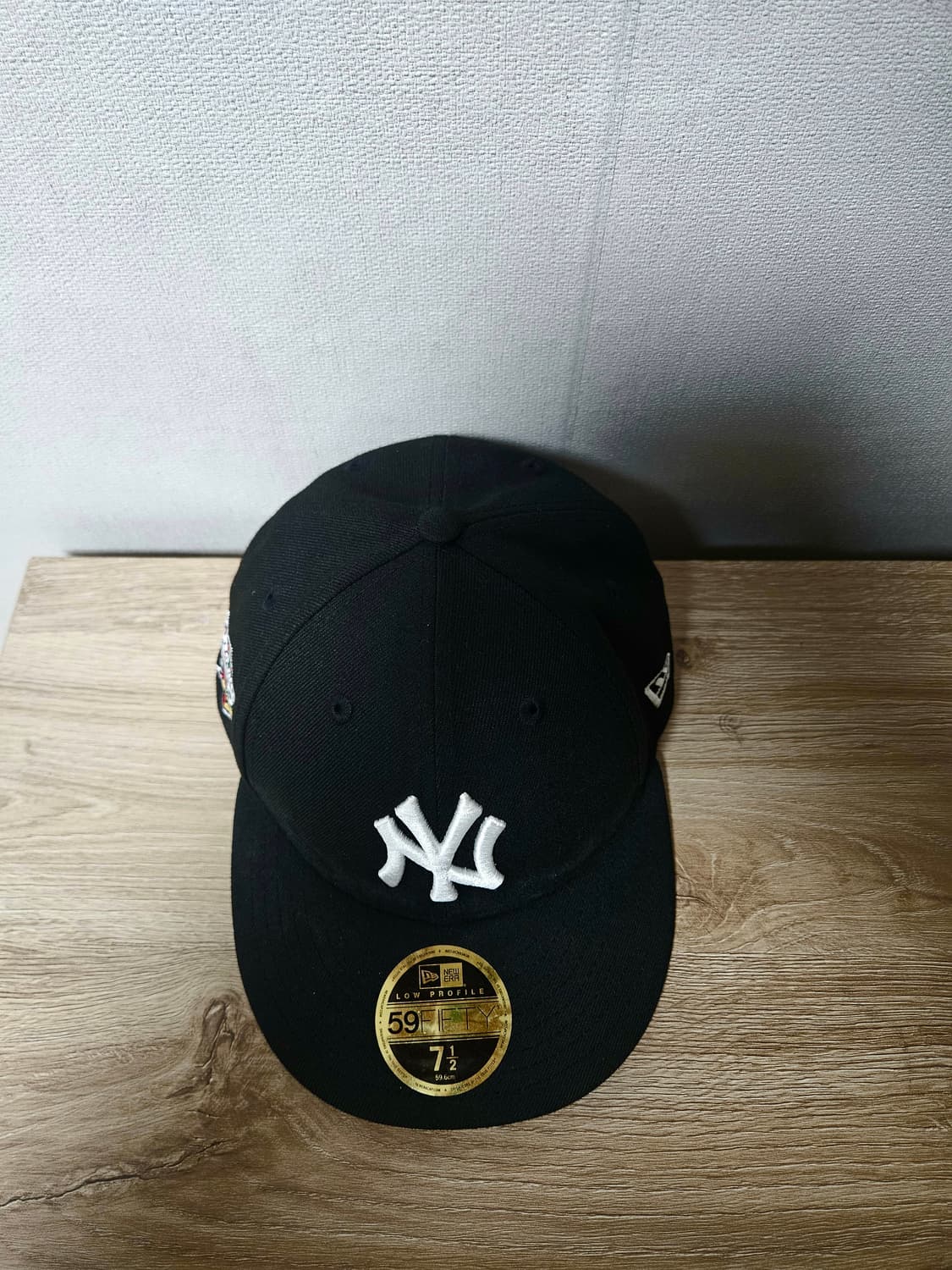 NEW ERA 상품이미지1