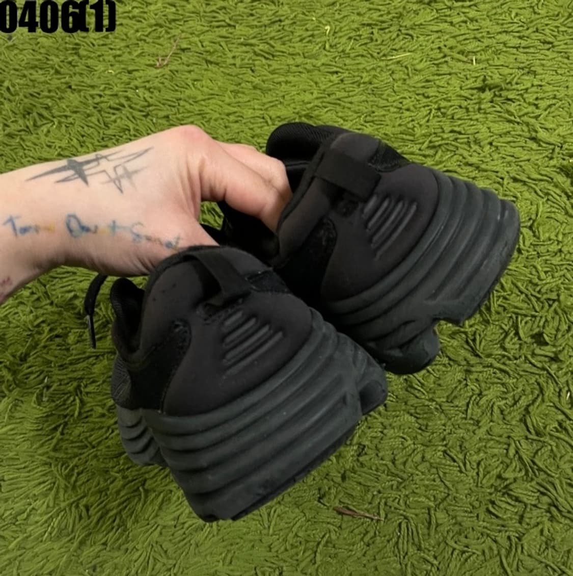 호카 260 상품이미지2