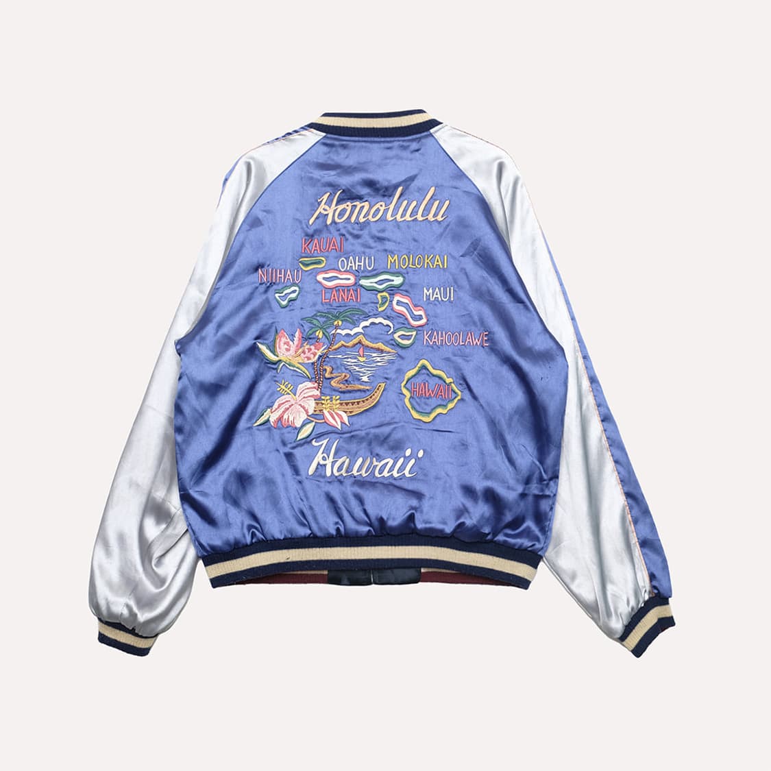 souvenir jacket 상품이미지9