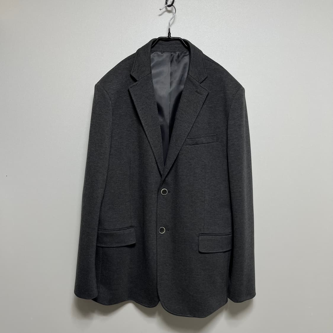 런던포그 블레이저 자켓 110 상품이미지1