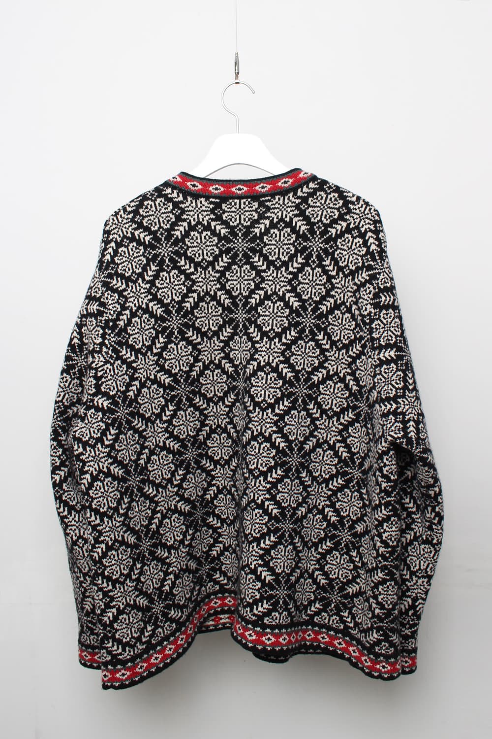 L.L. BEAN  상품이미지3