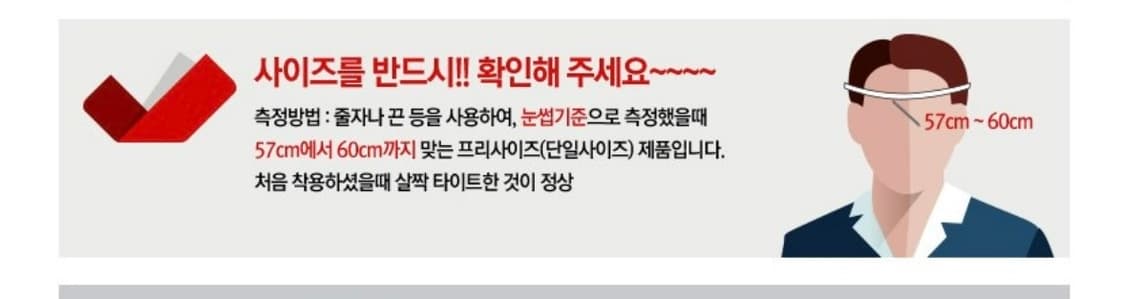 한미 반모 헬멧 블랙 유광 오토바이 스쿠터 헬멧 상품이미지6