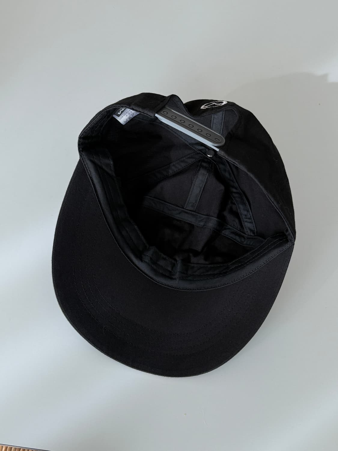 MIM 모자 상품이미지4