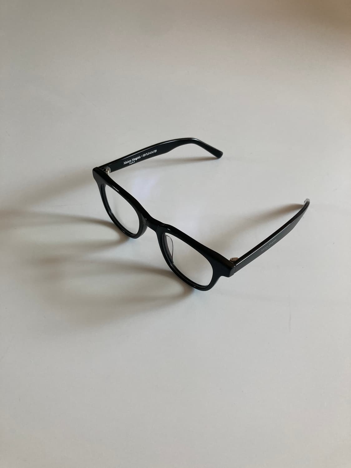 X Maison MargielaMM010 01 상품이미지10