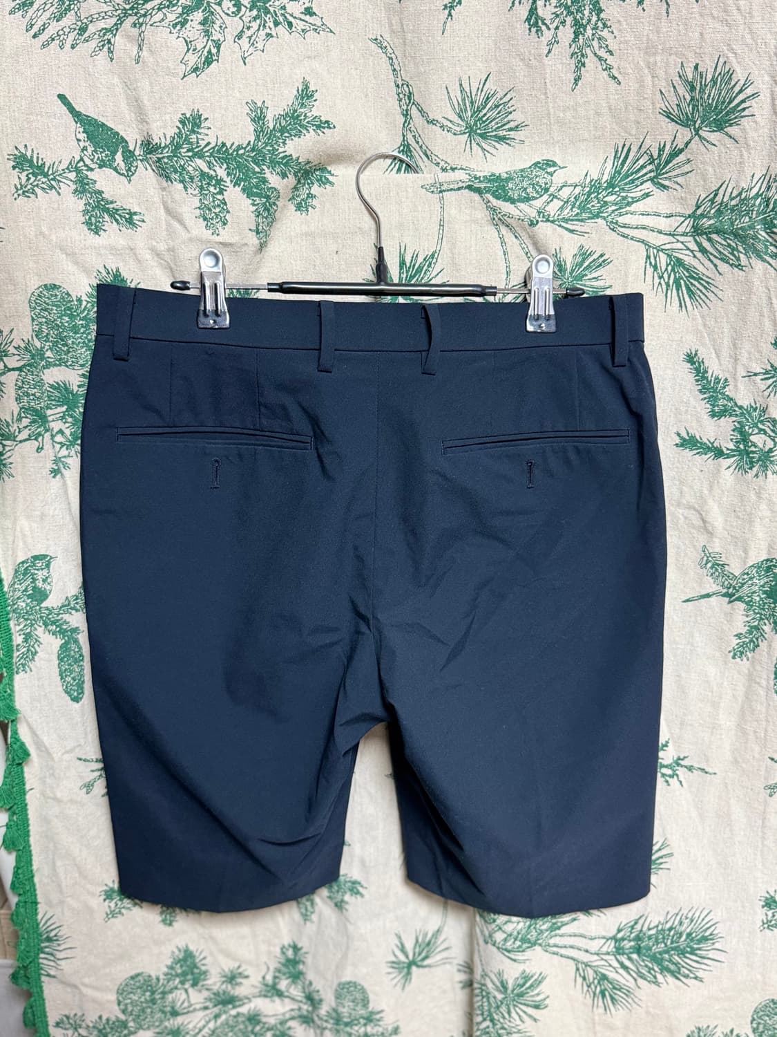 유니클로  상품이미지3