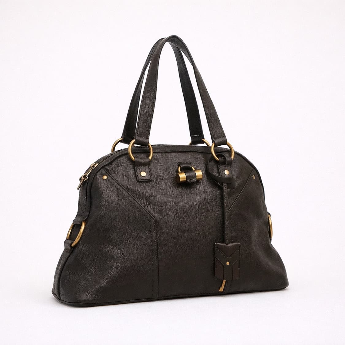 [S급] 생로랑 뮤즈백 판매합니다!!! 상품이미지1