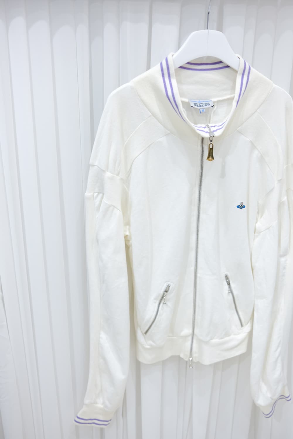 Vivienne Westwood 상품이미지2