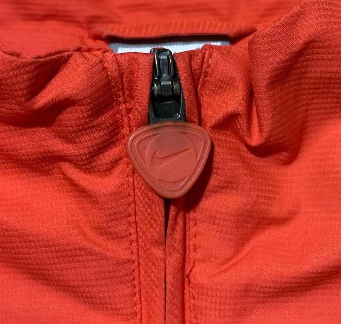 (Nike) 나이키 90 바람막이 L 상품이미지5
