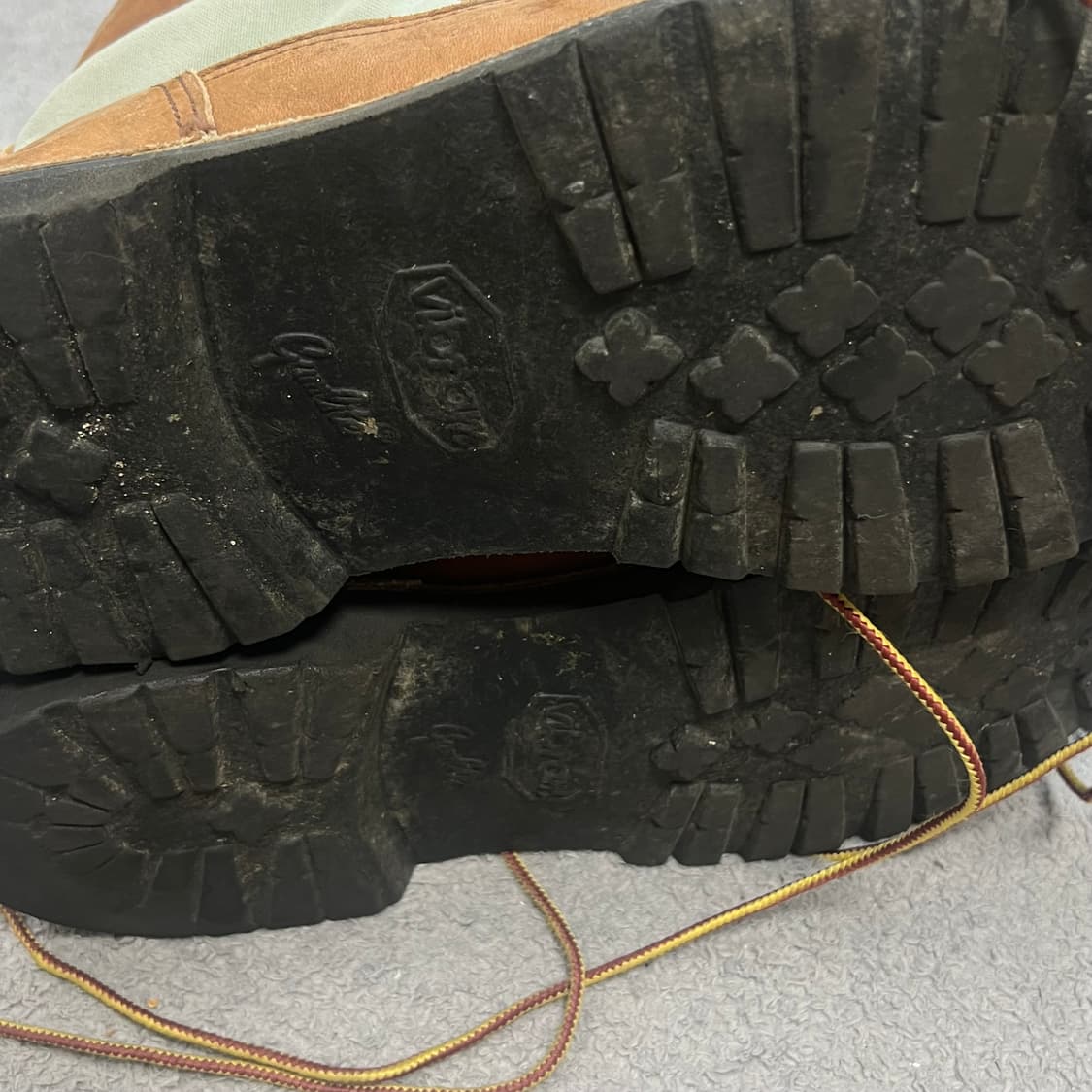 (이사정리중)대너라이트 상품이미지7