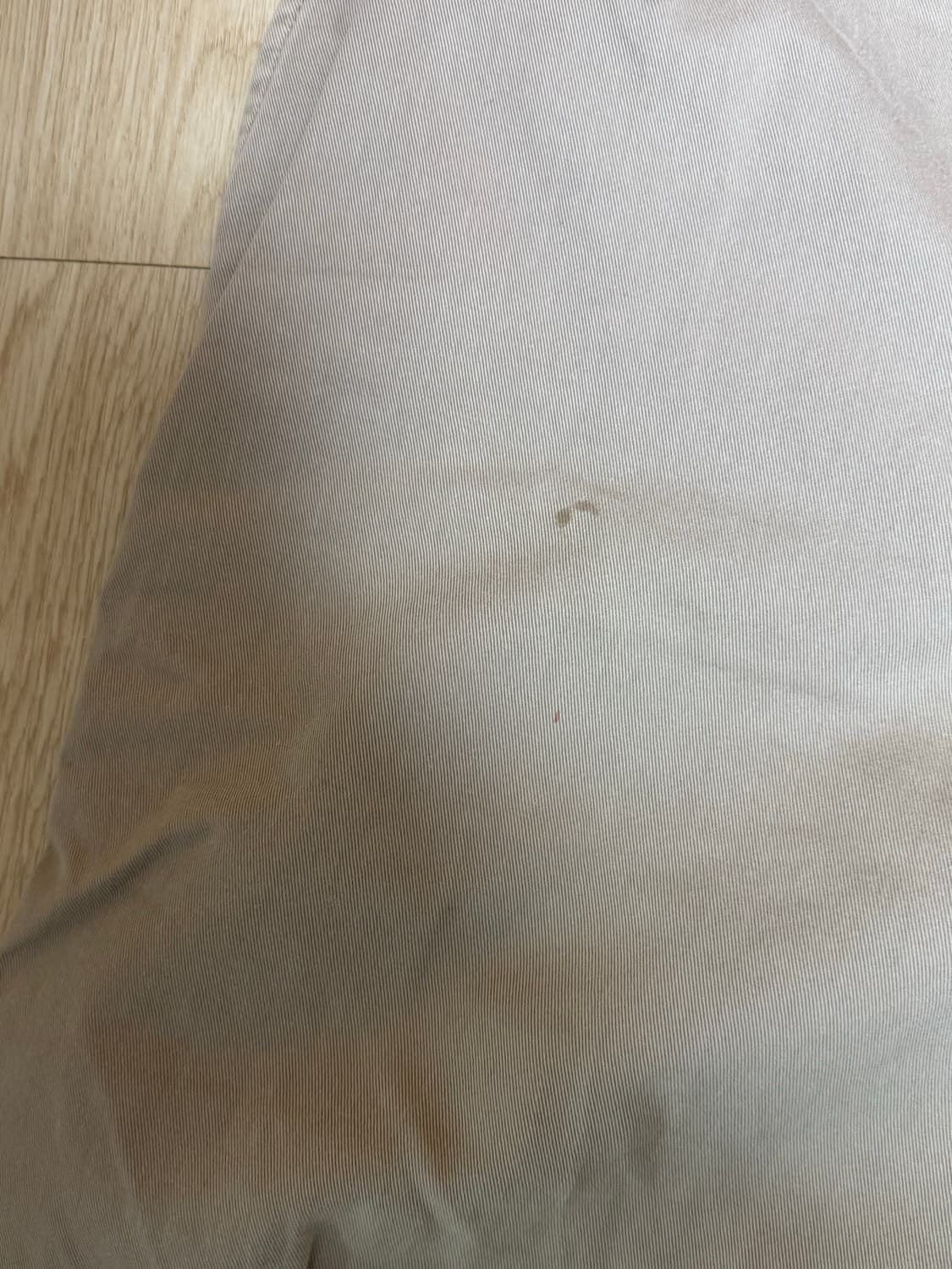 Kolor Beacon 컬러비콘 퍼커링팬츠 3 상품이미지6