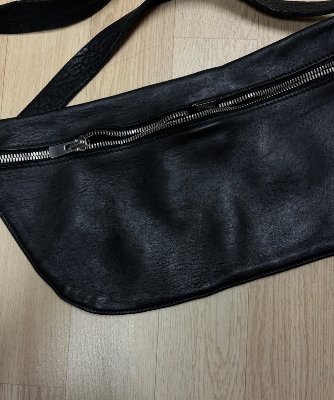 구이디 Q10M 상품이미지3