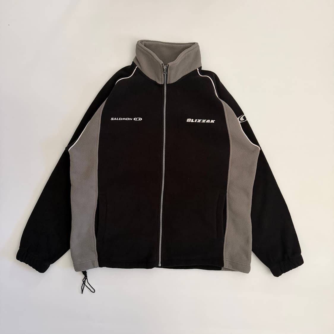 2000s Salomon 상품이미지1