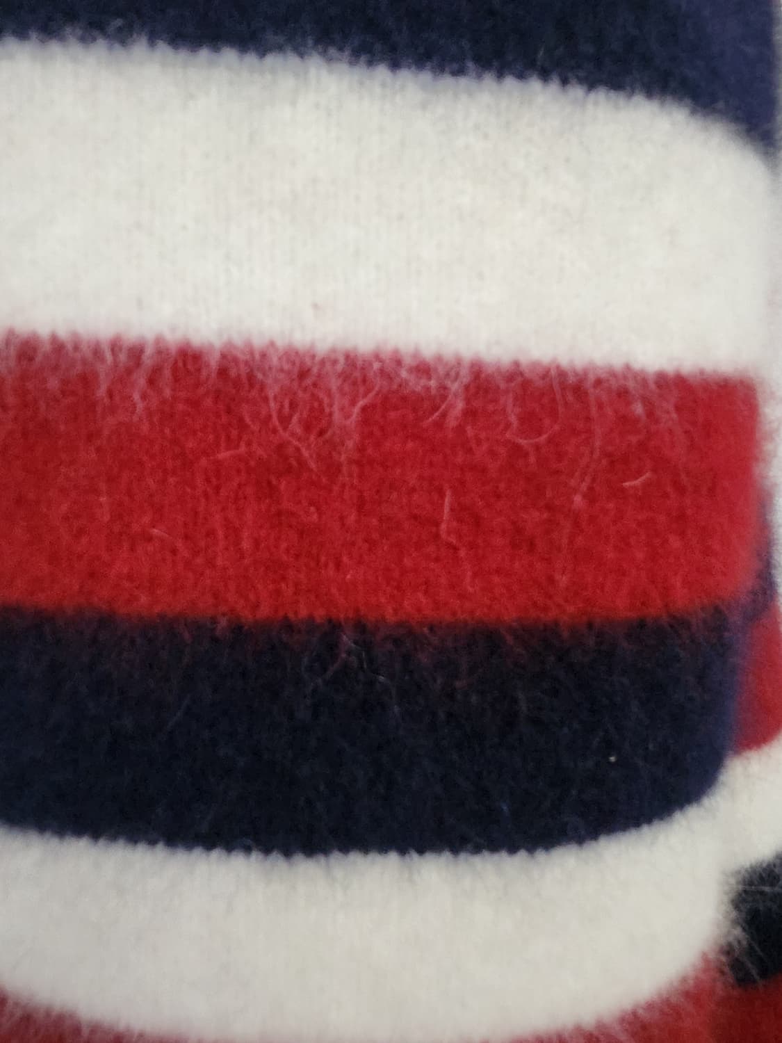 스코틀랜드  울머플러 상품이미지4