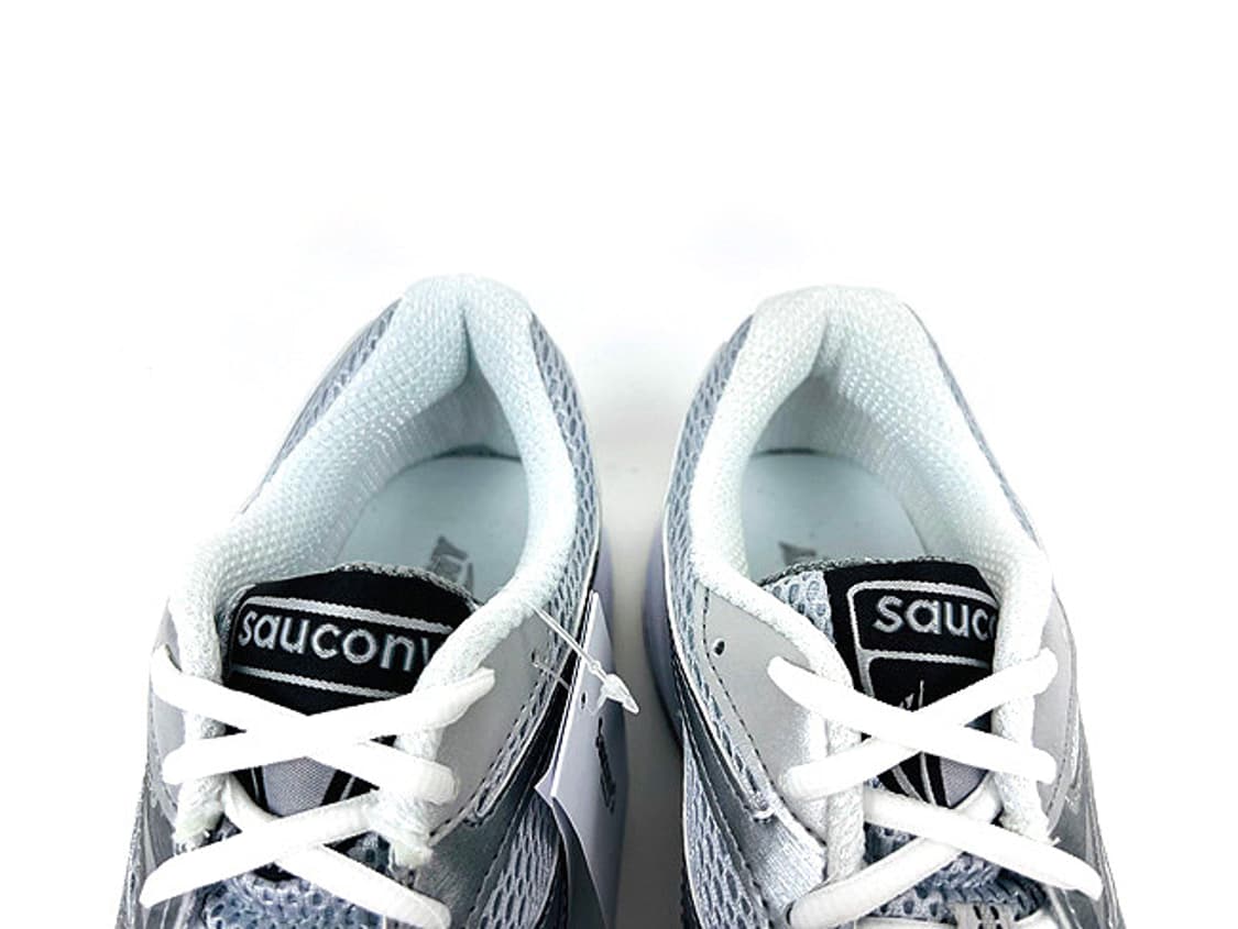 (260) 써코니 라이드 밀레니엄 상품이미지3