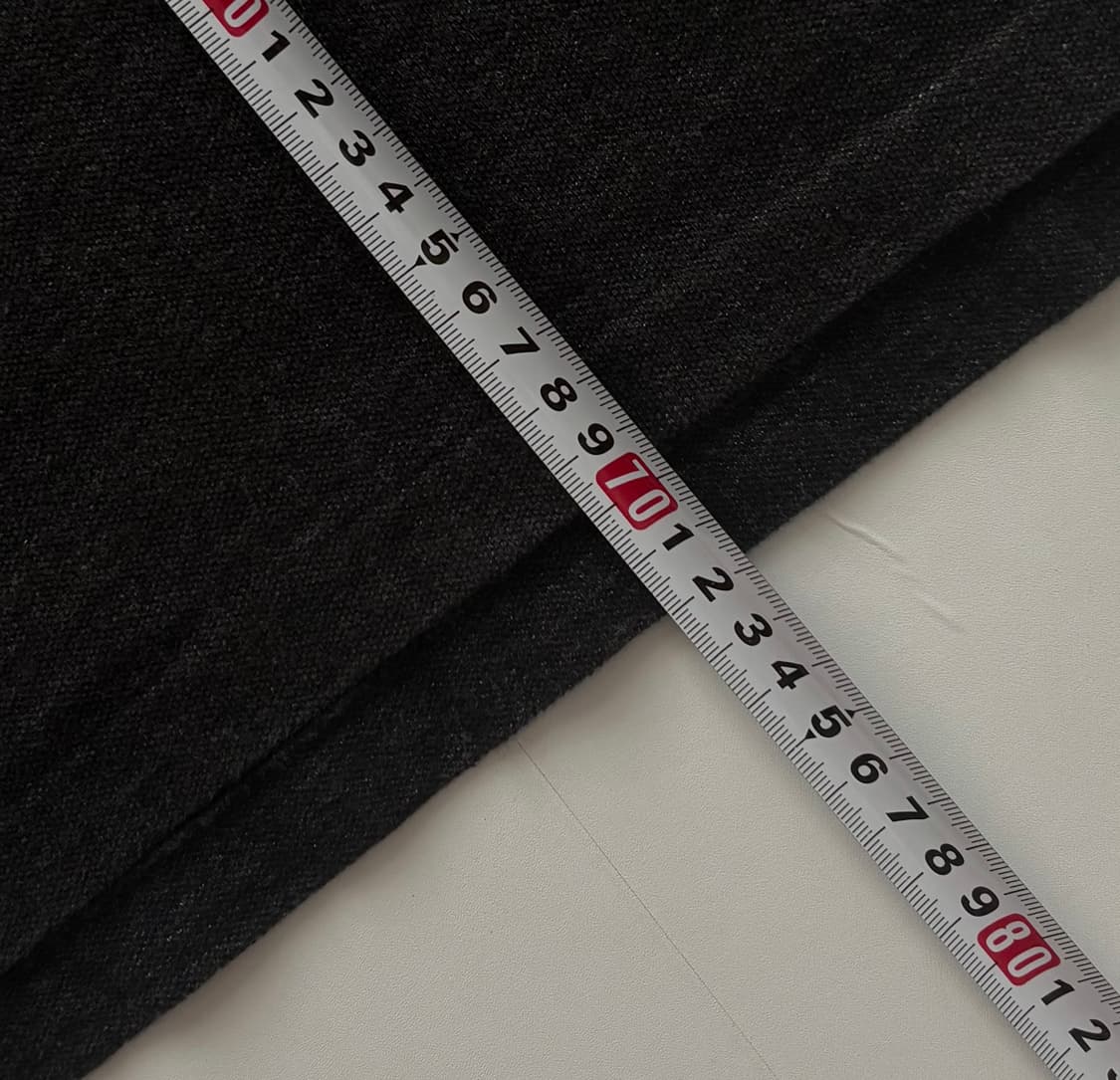 Polo 폴로랄프로렌 QR PK 그레이 카라티 상품이미지8