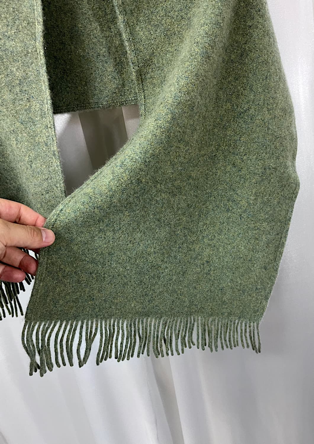 vintage  상품이미지2