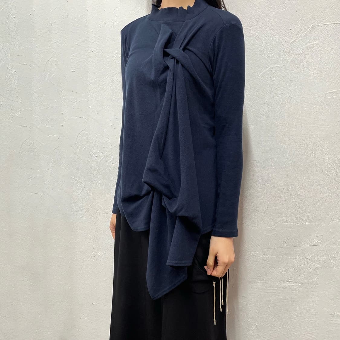 고무 (Gomme) 상품이미지7