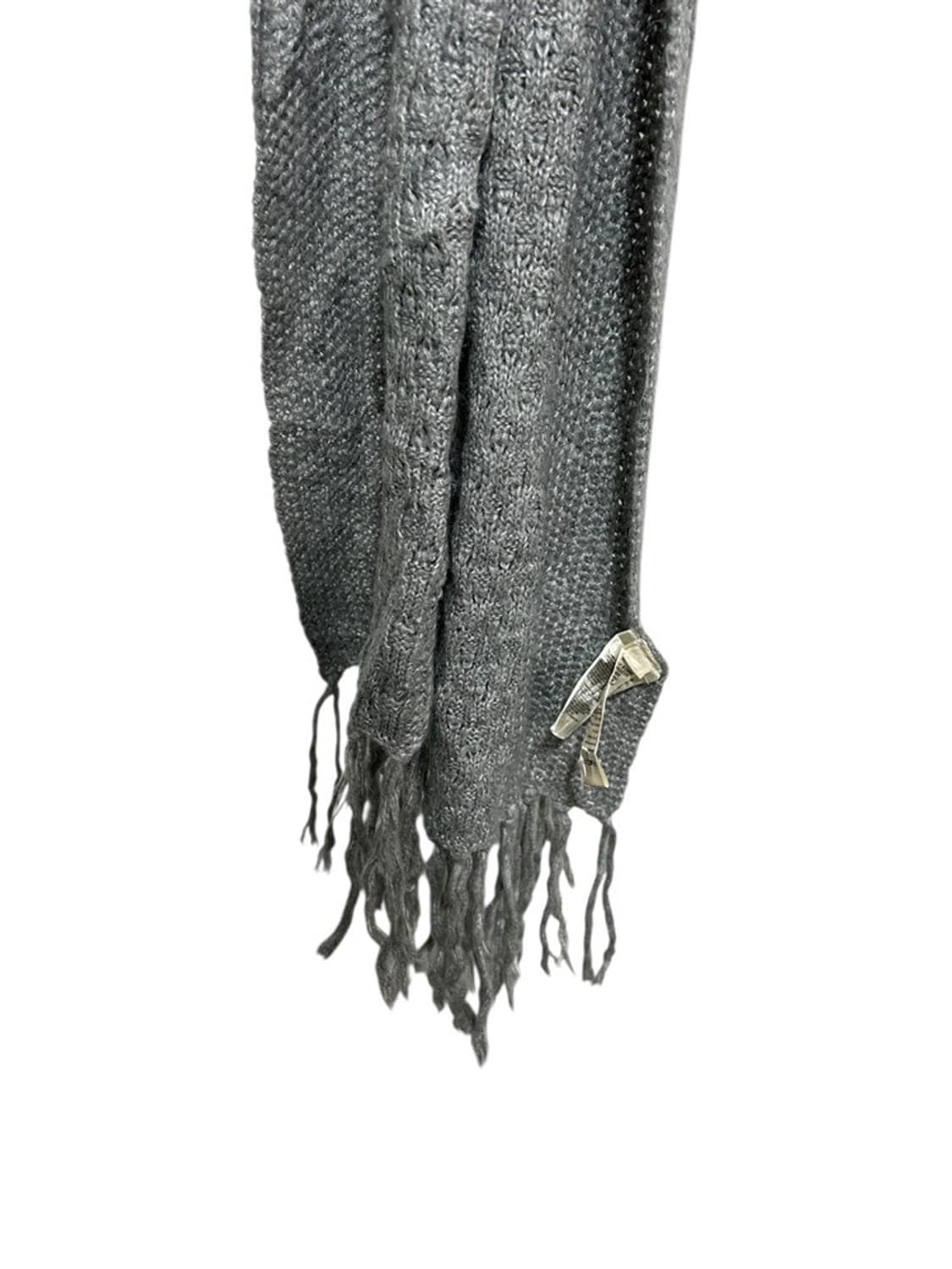 vtg muffler 상품이미지3