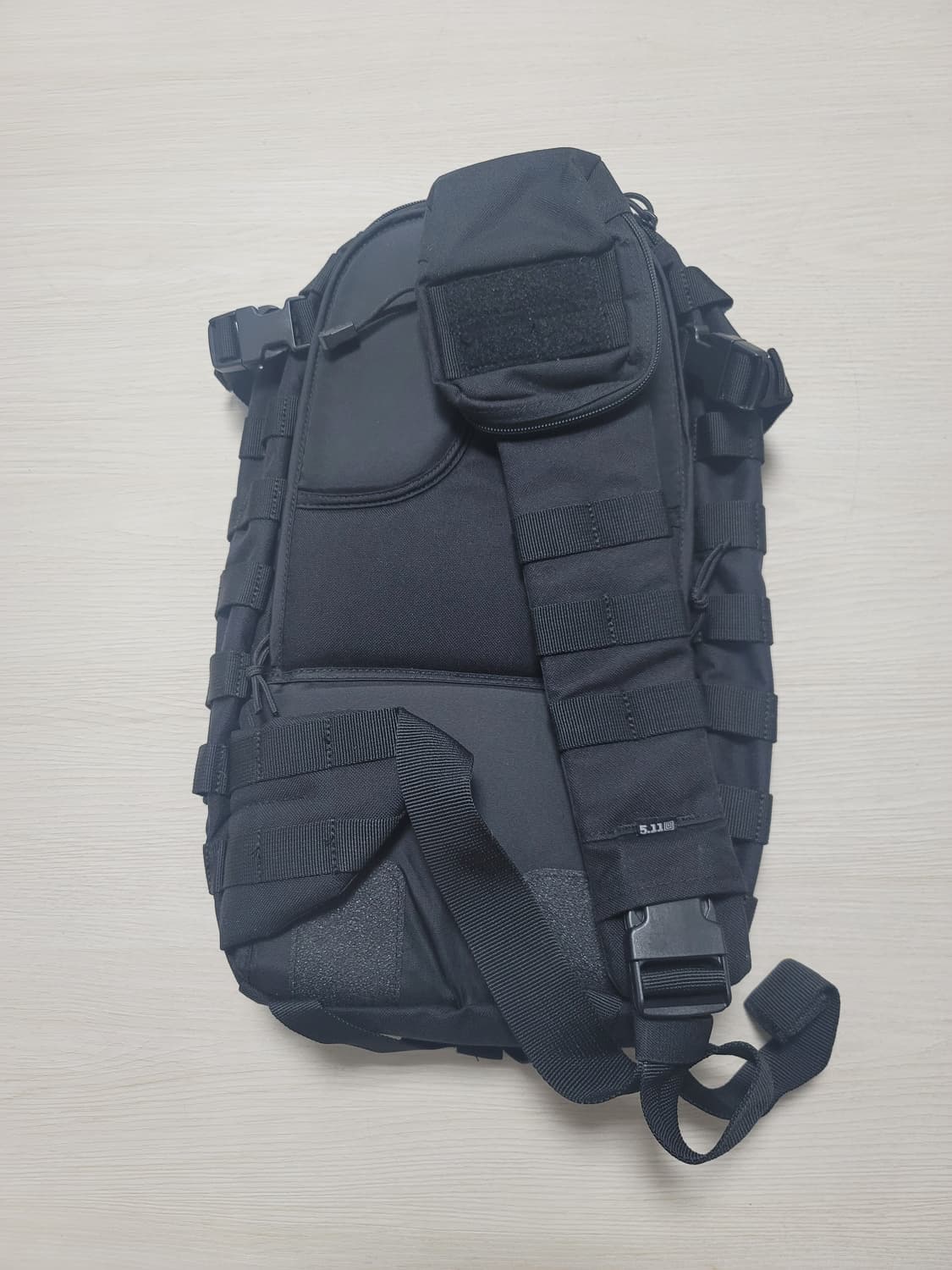 5.11 택티컬 러쉬 슬링 MOAB 10 상품이미지2