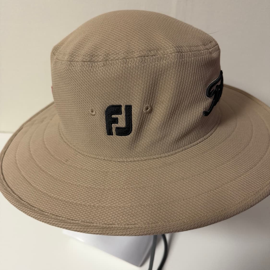 타이틀리스트 골프 버킷햇 상품이미지3