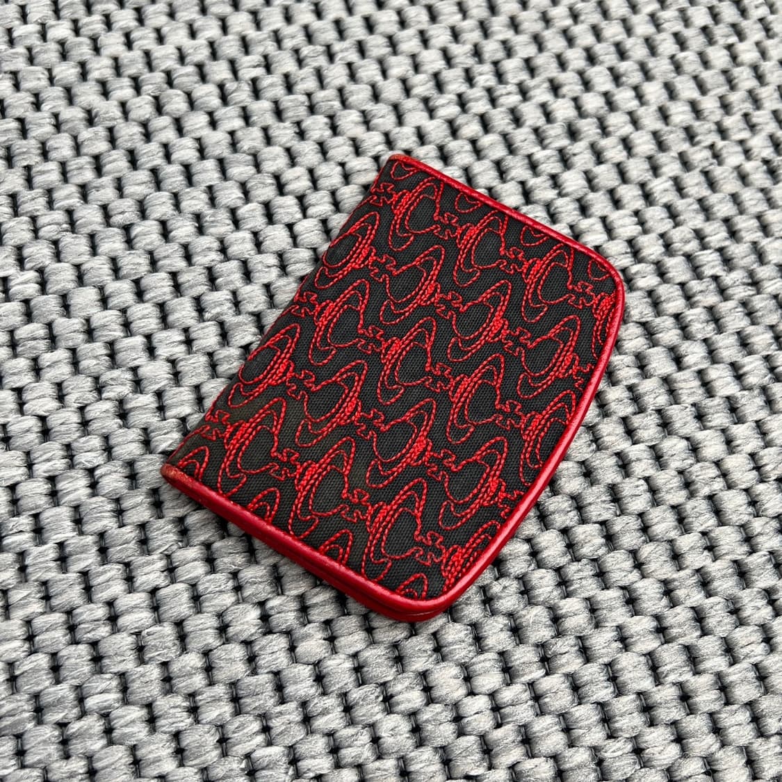 Vivienne Westwood 상품이미지3