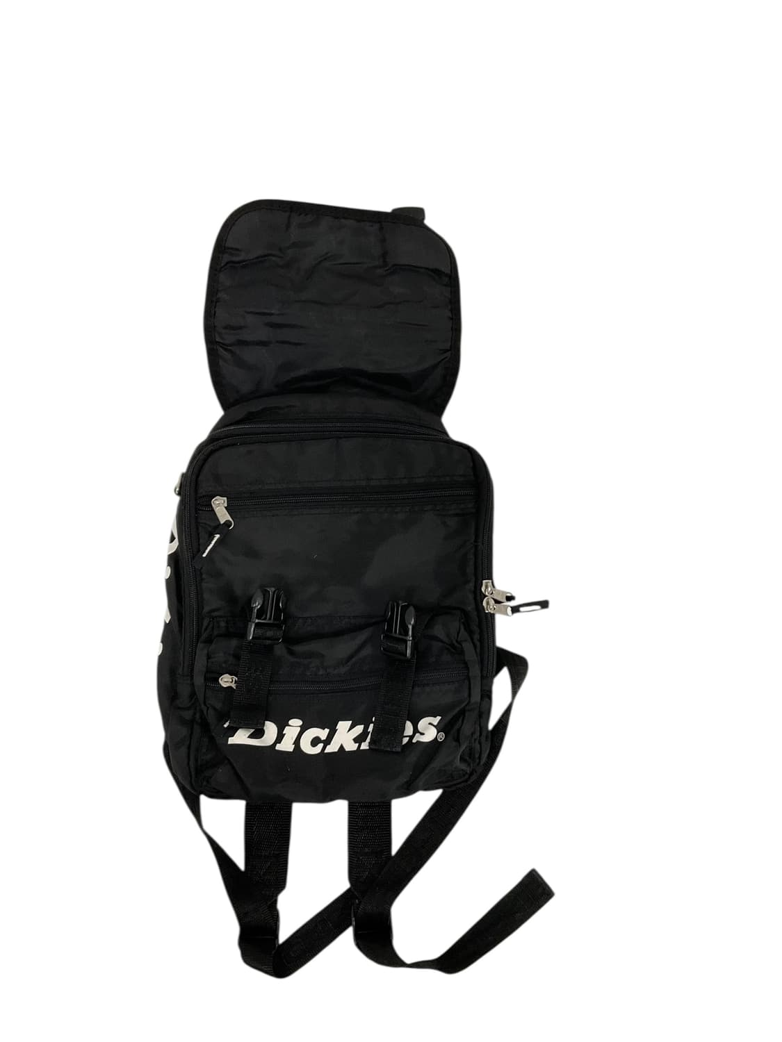 Dickies 상품이미지2