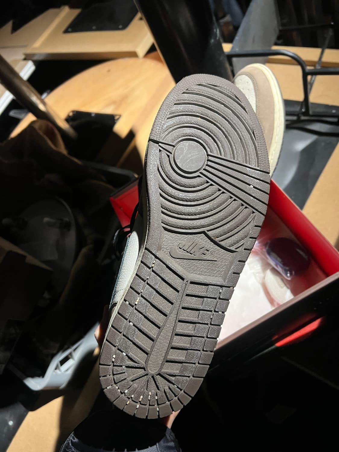 [275]조던1 스캇og/백보드어웨이/라투시 상품이미지4