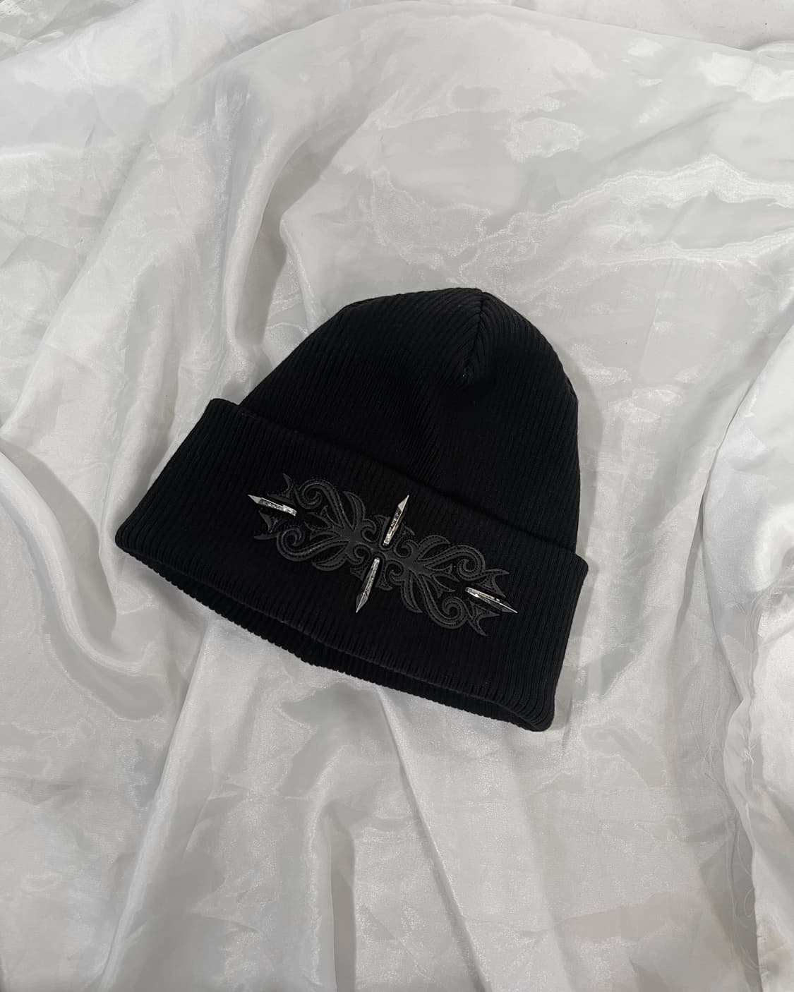 erinaie beanie 상품이미지2