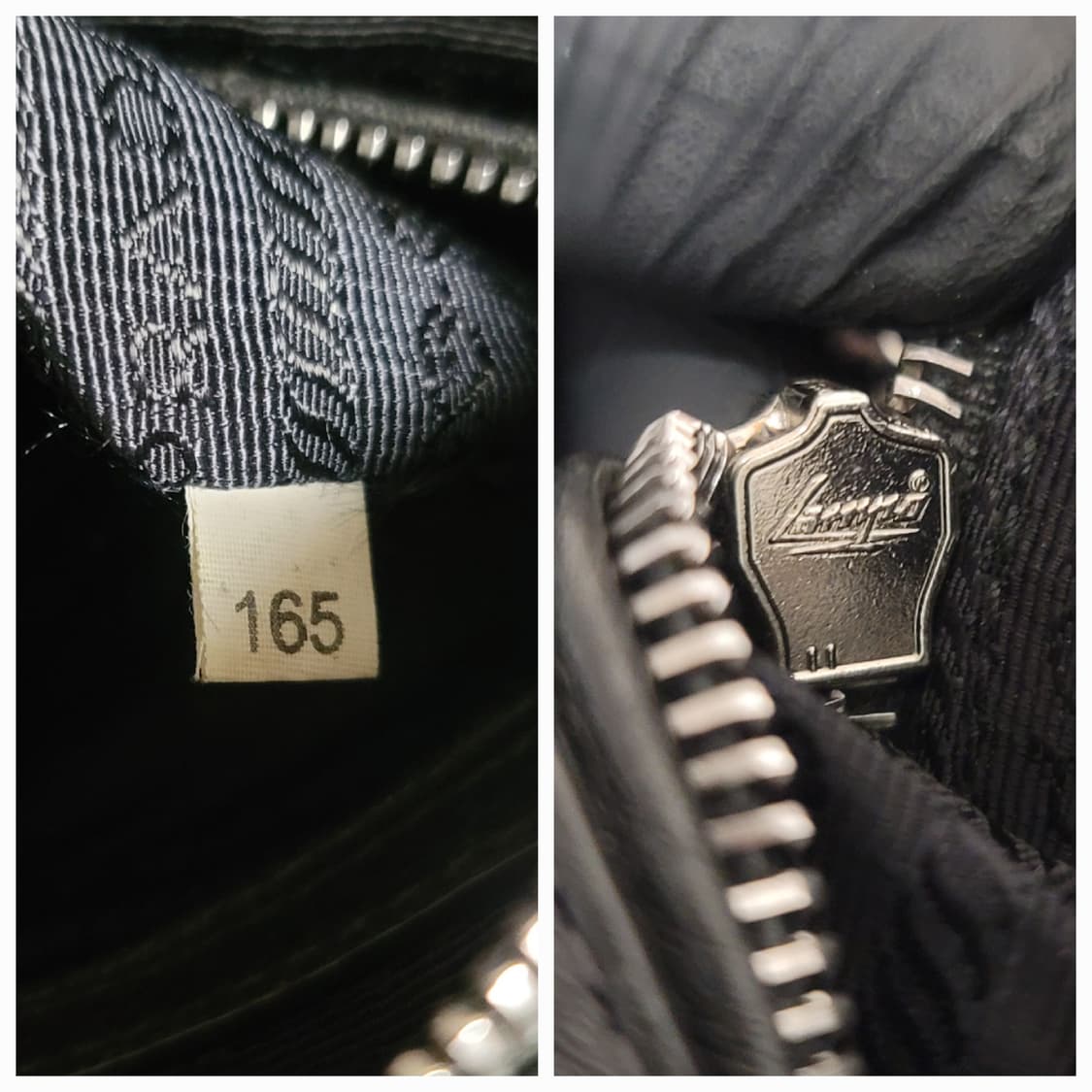 프라다 가방,토트백,숄더백(디올샤넬보테가루이비통구찌셀린느생로랑발렌시아가) 상품이미지8