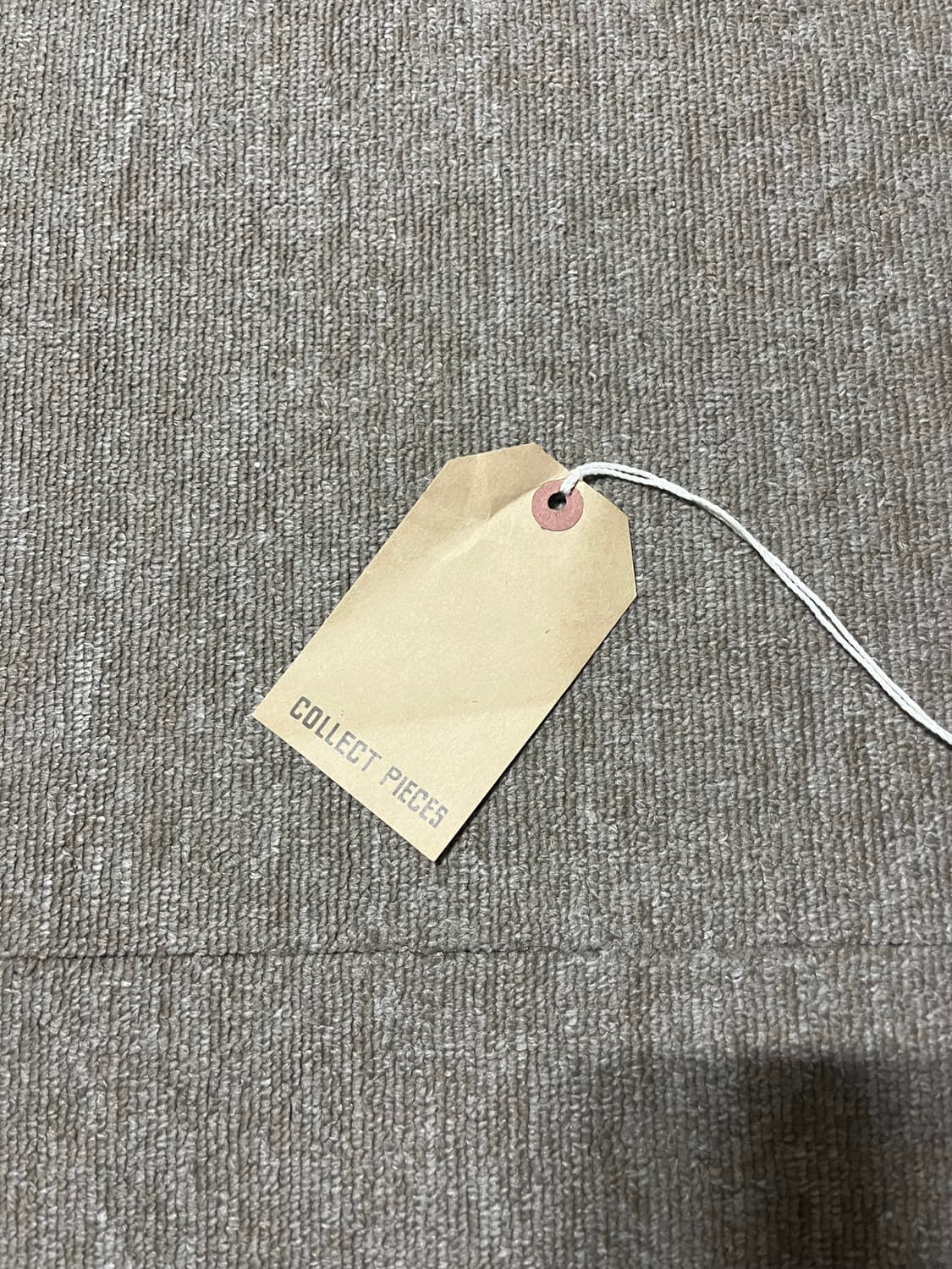 컬렉트 피시스 후드 L사이즈 상품이미지7