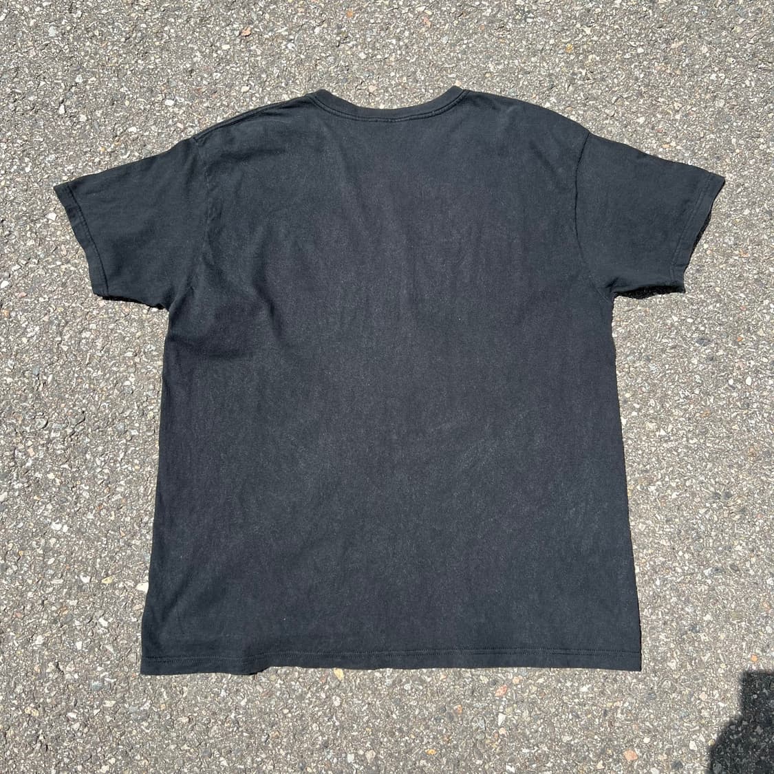 90‘s Polo Sport T-Shirt 상품이미지5