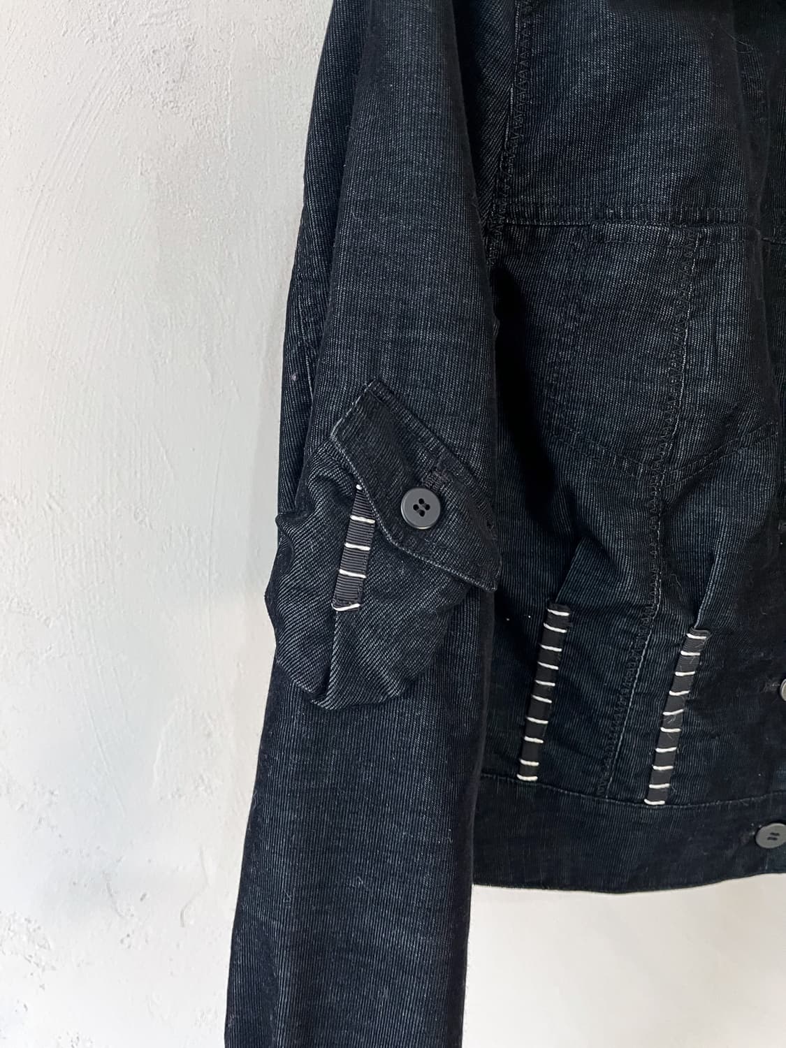 JAPAN 상품이미지4