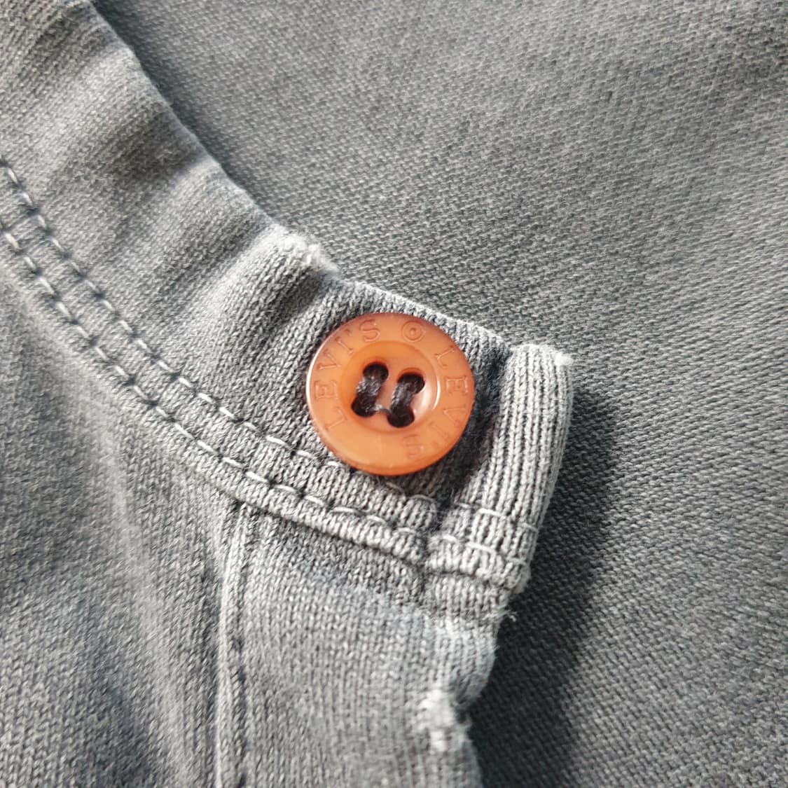[무료배송] Levi's 반팔 티셔츠 상품이미지4