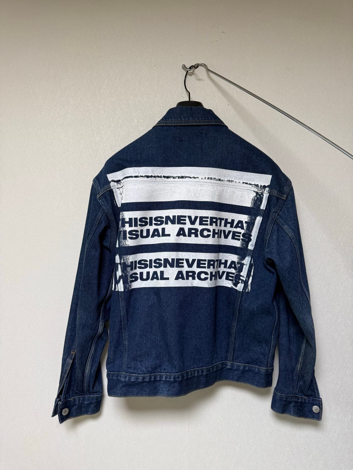 디스이즈네버댓 2016 상품이미지1