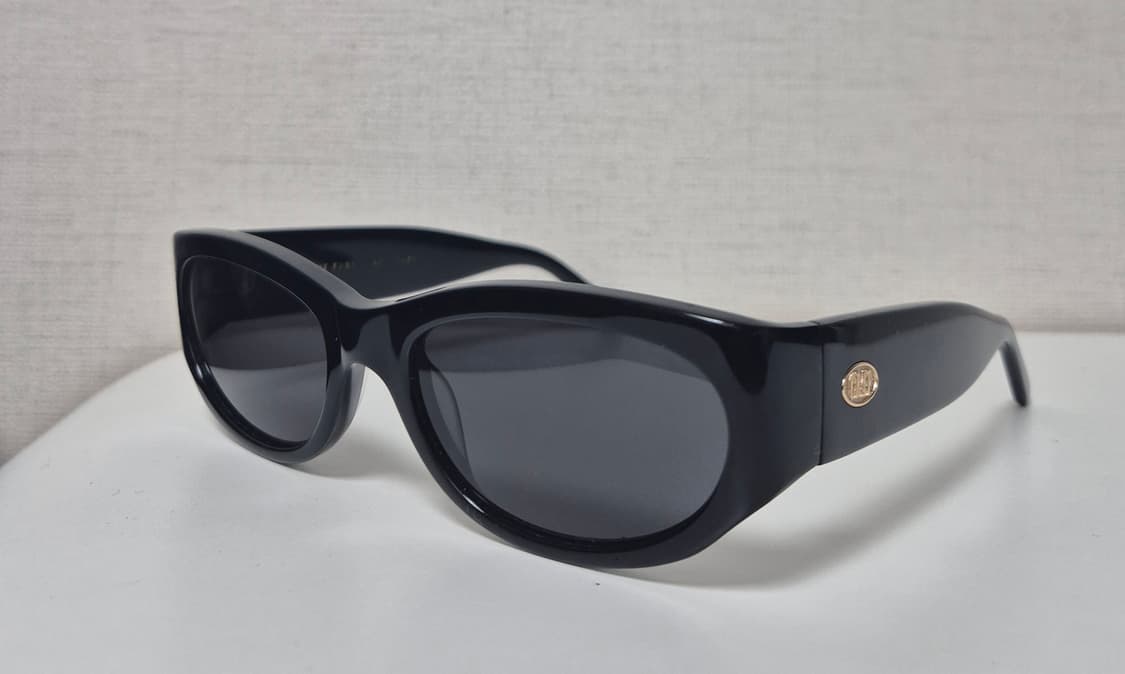 Crap Eyeware The Funk Punk 상품이미지2