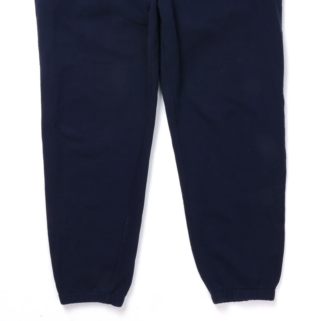 폴로 랄프로렌 Polo Ralph Lauren Jogger Pants

 상품이미지3