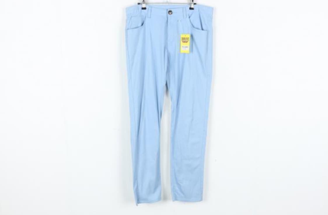 바지 상품이미지1