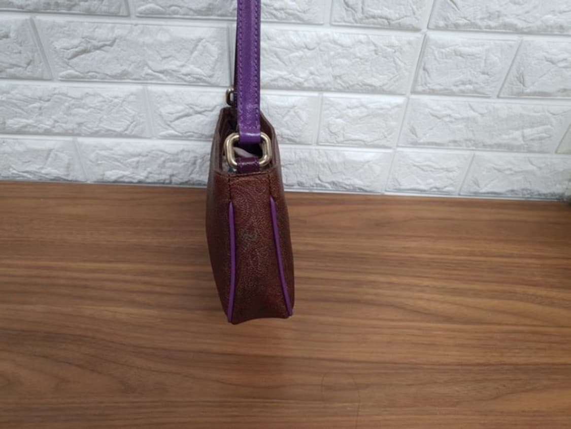 ETRO 에트로 파우치 숄더백 상품이미지3