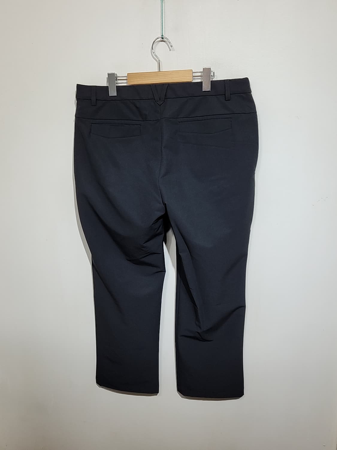 (38) JDX 골프팬츠 스판 빅사이즈 골프웨어 바지  상품이미지6